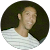 Shawn Batts