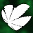 WeedPornDaily