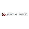 ARTVIMED - Leczenie Niepłodności