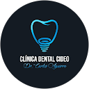 CIDEO Centro Implantológico Dental