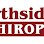 Northside Family Chiropractic - Pet Food Store in Owasso Oklahoma
