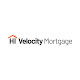 HI Velocity Mortgage