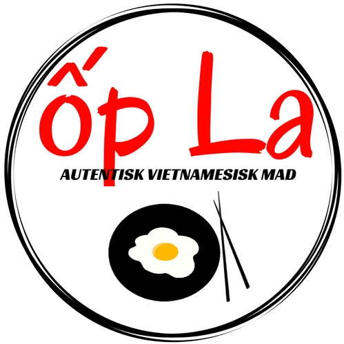 Op La logo