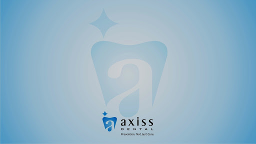 Axiss Dental Clinic - Meerabagh PASCHIM VIHAR, A-20, Block A, Meera Bagh, Paschim Vihar, Delhi, 110087, India, Dental_Clinic, state UP