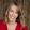 Misti Patrella Misti Patrella's profile photo