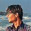 Ankit Chauhan's user avatar