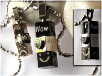 kalung couple romancouple.com