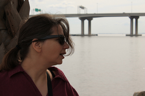 Cover photo