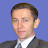 Sergey Gorbikov avatar image