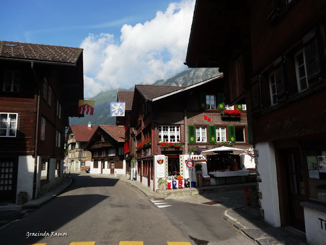passeando - Passeando pela Suíça - 2012 - Página 13 DSC04506