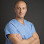Docteur Montoneri