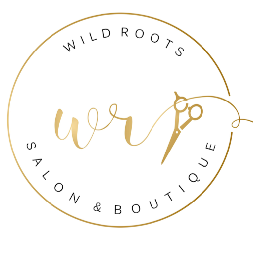 Wild Roots salon & boutique