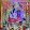 Sona Bose Sona Bose's profile photo