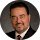 Don Workman