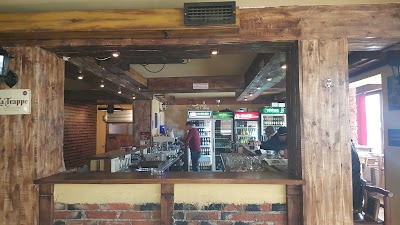 Photos of Beer Bar