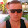 Piotr Chabrowski Piotr Chabrowski's profile photo