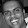 Jose Marinez Jose Marinez's profile photo
