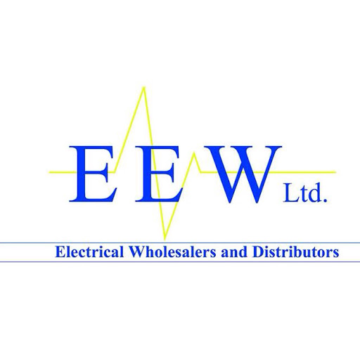 EEW Ltd - Electrical Wholesale