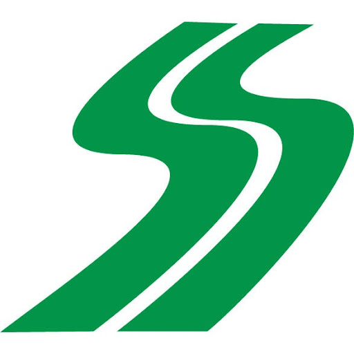 Sullivan Tire & Auto Service logo