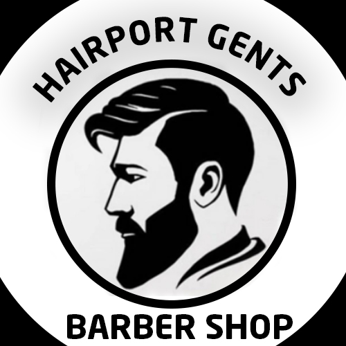 Hairport Gents Barber Shop