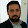 Francisco Pedraza Francisco Pedraza's profile photo