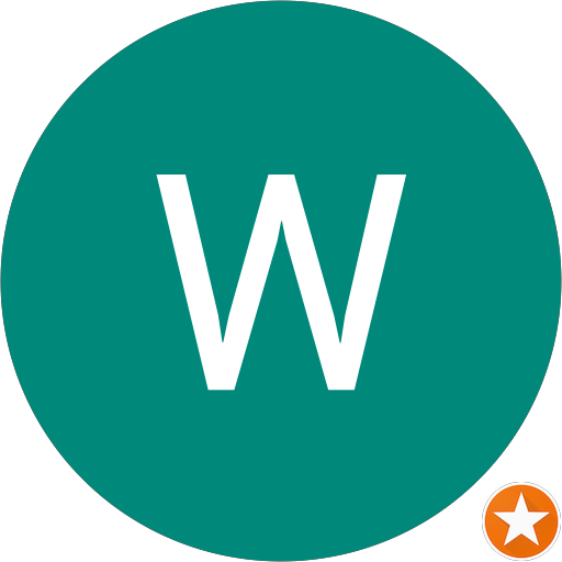 Warrick Bourne Warrick Bourne