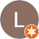 Lena T. Lena T.