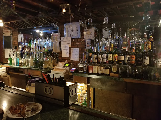 Bar «Characters Sports Bar & Grill», reviews and photos, 6007 Brookpark Rd, Cleveland, OH 44129, USA