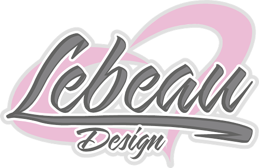 Lebeau Design