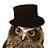 Михаил Гриненко avatar image