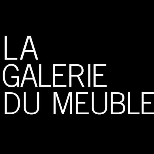 La Galerie du Meuble logo
