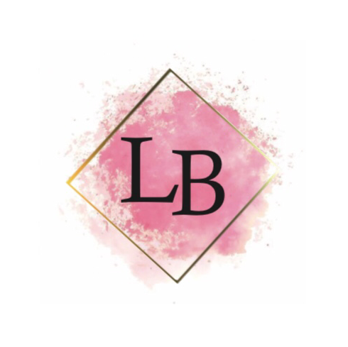 Lindy’s Beautysalon logo