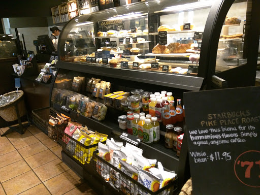 Coffee Shop «Starbucks», reviews and photos, 9001 Firestone Blvd, Downey, CA 90241, USA