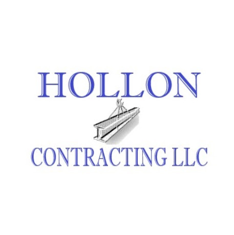 Hollon Contracting LLC logo
