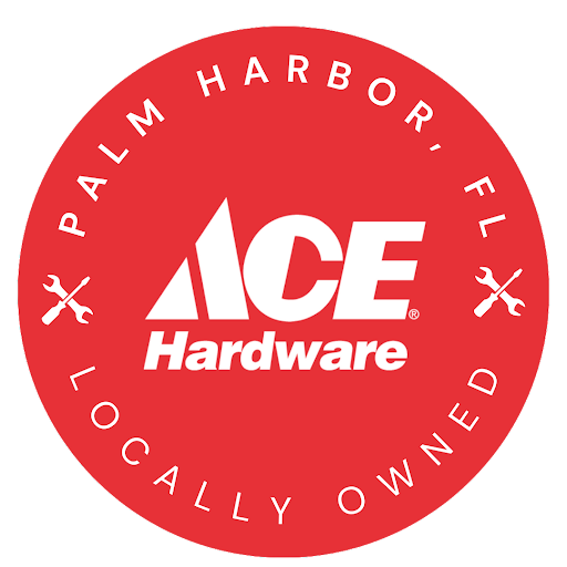 Ace Hardware Palm Harbor
