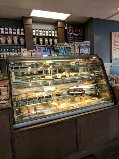 Coffee Shop «Espresso Royale», reviews and photos, 1117 W Oregon St, Urbana, IL 61801, USA