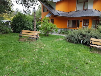 Photos of Apart De La Plaza