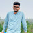 ketul patel review