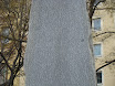 DSC03882.JPG