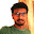 Ashok M's user avatar