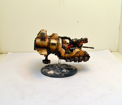 DWSpeeder044.JPG
