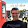 Tim Ruder Tim Ruder's profile photo