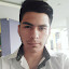 Arturo Rodas's user avatar