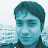 Ahmed Noushad avatar image