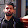 Mohammad Khan Mohammad Khan's profile photo