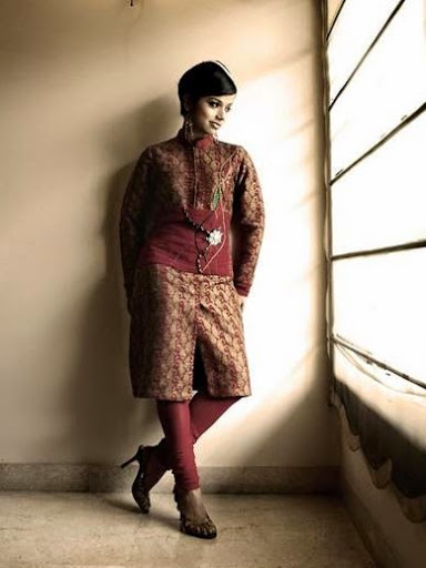 Aparnaa Bajpai Photos