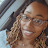 Dominica Carey avatar image