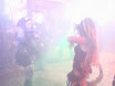 DSC05794.JPG