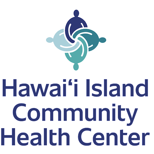 Hawaiʻi Island Community Health Center, Kealakehe Dental