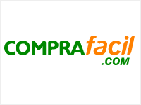 Desconto Progressivo Comprafacil Desconto Progressivo Comprafacil